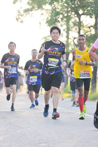 BIB: 10402, 40643
                            <button type="button" onclick="openModal(3763329)" class="btn btn-primary btn-sm float-right btn-popup" data-toggle="modal" data-target=".modal-high-quality">
                        <i class="fas fa-shopping-cart"></i> Add to Cart
                    </button>
                                            <button type="button" onclick="isThisMe(3763329, true)" class="btn btn-success btn-sm float-right btn-popup btn-isme hidden" data-toggle="tooltip" data-placement="bottom" title="นี่คือรูปของคุณใช่ไหม คลิกที่นี่เพื่อเอาเข้าอัลบั้ม">
                        <i class="fas fa-plus"></i> Add to album
                    </button>
                    <button type="button" onclick="isThisMe(3763329, false)" class="btn btn-warning btn-sm float-right btn-popup btn-isnotme hidden">
                        <i class="fas fa-ban"></i> Remove from album
                    </button>