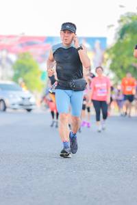 BIB: 
                            <button type="button" onclick="openModal(3782795)" class="btn btn-primary btn-sm float-right btn-popup" data-toggle="modal" data-target=".modal-high-quality">
                        <i class="fas fa-shopping-cart"></i> Add to Cart
                    </button>
                                            <button type="button" onclick="isThisMe(3782795, true)" class="btn btn-success btn-sm float-right btn-popup btn-isme hidden" data-toggle="tooltip" data-placement="bottom" title="นี่คือรูปของคุณใช่ไหม คลิกที่นี่เพื่อเอาเข้าอัลบั้ม">
                        <i class="fas fa-plus"></i> Add to album
                    </button>
                    <button type="button" onclick="isThisMe(3782795, false)" class="btn btn-warning btn-sm float-right btn-popup btn-isnotme hidden">
                        <i class="fas fa-ban"></i> Remove from album
                    </button>