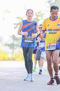 BIB: 2122, 40642
                            <button type="button" onclick="openModal(3764684)" class="btn btn-primary btn-sm float-right btn-popup" data-toggle="modal" data-target=".modal-high-quality">
                        <i class="fas fa-shopping-cart"></i> Add to Cart
                    </button>
                                            <button type="button" onclick="isThisMe(3764684, true)" class="btn btn-success btn-sm float-right btn-popup btn-isme hidden" data-toggle="tooltip" data-placement="bottom" title="นี่คือรูปของคุณใช่ไหม คลิกที่นี่เพื่อเอาเข้าอัลบั้ม">
                        <i class="fas fa-plus"></i> Add to album
                    </button>
                    <button type="button" onclick="isThisMe(3764684, false)" class="btn btn-warning btn-sm float-right btn-popup btn-isnotme hidden">
                        <i class="fas fa-ban"></i> Remove from album
                    </button>