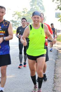 BIB: 
                            <button type="button" onclick="openModal(3765081)" class="btn btn-primary btn-sm float-right btn-popup" data-toggle="modal" data-target=".modal-high-quality">
                        <i class="fas fa-shopping-cart"></i> Add to Cart
                    </button>
                                            <button type="button" onclick="isThisMe(3765081, true)" class="btn btn-success btn-sm float-right btn-popup btn-isme hidden" data-toggle="tooltip" data-placement="bottom" title="นี่คือรูปของคุณใช่ไหม คลิกที่นี่เพื่อเอาเข้าอัลบั้ม">
                        <i class="fas fa-plus"></i> Add to album
                    </button>
                    <button type="button" onclick="isThisMe(3765081, false)" class="btn btn-warning btn-sm float-right btn-popup btn-isnotme hidden">
                        <i class="fas fa-ban"></i> Remove from album
                    </button>