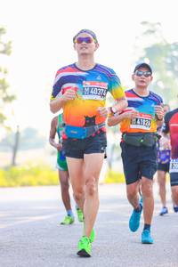 BIB: 40374, 41026
                            <button type="button" onclick="openModal(3764464)" class="btn btn-primary btn-sm float-right btn-popup" data-toggle="modal" data-target=".modal-high-quality">
                        <i class="fas fa-shopping-cart"></i> Add to Cart
                    </button>
                                            <button type="button" onclick="isThisMe(3764464, true)" class="btn btn-success btn-sm float-right btn-popup btn-isme hidden" data-toggle="tooltip" data-placement="bottom" title="นี่คือรูปของคุณใช่ไหม คลิกที่นี่เพื่อเอาเข้าอัลบั้ม">
                        <i class="fas fa-plus"></i> Add to album
                    </button>
                    <button type="button" onclick="isThisMe(3764464, false)" class="btn btn-warning btn-sm float-right btn-popup btn-isnotme hidden">
                        <i class="fas fa-ban"></i> Remove from album
                    </button>