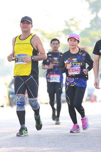 BIB: 22647
                            <button type="button" onclick="openModal(3767993)" class="btn btn-primary btn-sm float-right btn-popup" data-toggle="modal" data-target=".modal-high-quality">
                        <i class="fas fa-shopping-cart"></i> Add to Cart
                    </button>
                                            <button type="button" onclick="isThisMe(3767993, true)" class="btn btn-success btn-sm float-right btn-popup btn-isme hidden" data-toggle="tooltip" data-placement="bottom" title="นี่คือรูปของคุณใช่ไหม คลิกที่นี่เพื่อเอาเข้าอัลบั้ม">
                        <i class="fas fa-plus"></i> Add to album
                    </button>
                    <button type="button" onclick="isThisMe(3767993, false)" class="btn btn-warning btn-sm float-right btn-popup btn-isnotme hidden">
                        <i class="fas fa-ban"></i> Remove from album
                    </button>