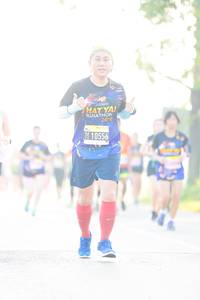 BIB: 2019, 10556
                            <button type="button" onclick="openModal(3763295)" class="btn btn-primary btn-sm float-right btn-popup" data-toggle="modal" data-target=".modal-high-quality">
                        <i class="fas fa-shopping-cart"></i> Add to Cart
                    </button>
                                            <button type="button" onclick="isThisMe(3763295, true)" class="btn btn-success btn-sm float-right btn-popup btn-isme hidden" data-toggle="tooltip" data-placement="bottom" title="นี่คือรูปของคุณใช่ไหม คลิกที่นี่เพื่อเอาเข้าอัลบั้ม">
                        <i class="fas fa-plus"></i> Add to album
                    </button>
                    <button type="button" onclick="isThisMe(3763295, false)" class="btn btn-warning btn-sm float-right btn-popup btn-isnotme hidden">
                        <i class="fas fa-ban"></i> Remove from album
                    </button>