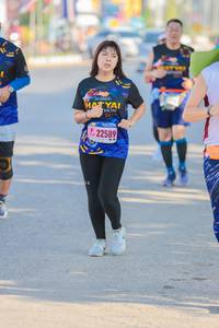 BIB: 22589
                            <button type="button" onclick="openModal(3782749)" class="btn btn-primary btn-sm float-right btn-popup" data-toggle="modal" data-target=".modal-high-quality">
                        <i class="fas fa-shopping-cart"></i> Add to Cart
                    </button>
                                            <button type="button" onclick="isThisMe(3782749, true)" class="btn btn-success btn-sm float-right btn-popup btn-isme hidden" data-toggle="tooltip" data-placement="bottom" title="นี่คือรูปของคุณใช่ไหม คลิกที่นี่เพื่อเอาเข้าอัลบั้ม">
                        <i class="fas fa-plus"></i> Add to album
                    </button>
                    <button type="button" onclick="isThisMe(3782749, false)" class="btn btn-warning btn-sm float-right btn-popup btn-isnotme hidden">
                        <i class="fas fa-ban"></i> Remove from album
                    </button>