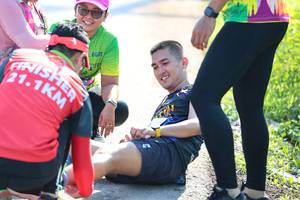 BIB: 
                            <button type="button" onclick="openModal(3769817)" class="btn btn-primary btn-sm float-right btn-popup" data-toggle="modal" data-target=".modal-high-quality">
                        <i class="fas fa-shopping-cart"></i> Add to Cart
                    </button>
                                            <button type="button" onclick="isThisMe(3769817, true)" class="btn btn-success btn-sm float-right btn-popup btn-isme hidden" data-toggle="tooltip" data-placement="bottom" title="นี่คือรูปของคุณใช่ไหม คลิกที่นี่เพื่อเอาเข้าอัลบั้ม">
                        <i class="fas fa-plus"></i> Add to album
                    </button>
                    <button type="button" onclick="isThisMe(3769817, false)" class="btn btn-warning btn-sm float-right btn-popup btn-isnotme hidden">
                        <i class="fas fa-ban"></i> Remove from album
                    </button>