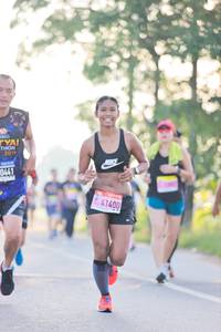 BIB: 201, 41400
                            <button type="button" onclick="openModal(3763276)" class="btn btn-primary btn-sm float-right btn-popup" data-toggle="modal" data-target=".modal-high-quality">
                        <i class="fas fa-shopping-cart"></i> Add to Cart
                    </button>
                                            <button type="button" onclick="isThisMe(3763276, true)" class="btn btn-success btn-sm float-right btn-popup btn-isme hidden" data-toggle="tooltip" data-placement="bottom" title="นี่คือรูปของคุณใช่ไหม คลิกที่นี่เพื่อเอาเข้าอัลบั้ม">
                        <i class="fas fa-plus"></i> Add to album
                    </button>
                    <button type="button" onclick="isThisMe(3763276, false)" class="btn btn-warning btn-sm float-right btn-popup btn-isnotme hidden">
                        <i class="fas fa-ban"></i> Remove from album
                    </button>