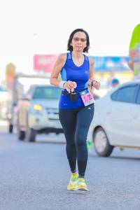 BIB: 
                            <button type="button" onclick="openModal(3782772)" class="btn btn-primary btn-sm float-right btn-popup" data-toggle="modal" data-target=".modal-high-quality">
                        <i class="fas fa-shopping-cart"></i> Add to Cart
                    </button>
                                            <button type="button" onclick="isThisMe(3782772, true)" class="btn btn-success btn-sm float-right btn-popup btn-isme hidden" data-toggle="tooltip" data-placement="bottom" title="นี่คือรูปของคุณใช่ไหม คลิกที่นี่เพื่อเอาเข้าอัลบั้ม">
                        <i class="fas fa-plus"></i> Add to album
                    </button>
                    <button type="button" onclick="isThisMe(3782772, false)" class="btn btn-warning btn-sm float-right btn-popup btn-isnotme hidden">
                        <i class="fas fa-ban"></i> Remove from album
                    </button>