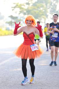 BIB: 21989
                            <button type="button" onclick="openModal(3764990)" class="btn btn-primary btn-sm float-right btn-popup" data-toggle="modal" data-target=".modal-high-quality">
                        <i class="fas fa-shopping-cart"></i> Add to Cart
                    </button>
                                            <button type="button" onclick="isThisMe(3764990, true)" class="btn btn-success btn-sm float-right btn-popup btn-isme hidden" data-toggle="tooltip" data-placement="bottom" title="นี่คือรูปของคุณใช่ไหม คลิกที่นี่เพื่อเอาเข้าอัลบั้ม">
                        <i class="fas fa-plus"></i> Add to album
                    </button>
                    <button type="button" onclick="isThisMe(3764990, false)" class="btn btn-warning btn-sm float-right btn-popup btn-isnotme hidden">
                        <i class="fas fa-ban"></i> Remove from album
                    </button>