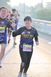 BIB: 11468, 2019, 12263
                            <button type="button" onclick="openModal(3763020)" class="btn btn-primary btn-sm float-right btn-popup" data-toggle="modal" data-target=".modal-high-quality">
                        <i class="fas fa-shopping-cart"></i> Add to Cart
                    </button>
                                            <button type="button" onclick="isThisMe(3763020, true)" class="btn btn-success btn-sm float-right btn-popup btn-isme hidden" data-toggle="tooltip" data-placement="bottom" title="นี่คือรูปของคุณใช่ไหม คลิกที่นี่เพื่อเอาเข้าอัลบั้ม">
                        <i class="fas fa-plus"></i> Add to album
                    </button>
                    <button type="button" onclick="isThisMe(3763020, false)" class="btn btn-warning btn-sm float-right btn-popup btn-isnotme hidden">
                        <i class="fas fa-ban"></i> Remove from album
                    </button>