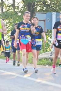 BIB: 
                            <button type="button" onclick="openModal(3764096)" class="btn btn-primary btn-sm float-right btn-popup" data-toggle="modal" data-target=".modal-high-quality">
                        <i class="fas fa-shopping-cart"></i> Add to Cart
                    </button>
                                            <button type="button" onclick="isThisMe(3764096, true)" class="btn btn-success btn-sm float-right btn-popup btn-isme hidden" data-toggle="tooltip" data-placement="bottom" title="นี่คือรูปของคุณใช่ไหม คลิกที่นี่เพื่อเอาเข้าอัลบั้ม">
                        <i class="fas fa-plus"></i> Add to album
                    </button>
                    <button type="button" onclick="isThisMe(3764096, false)" class="btn btn-warning btn-sm float-right btn-popup btn-isnotme hidden">
                        <i class="fas fa-ban"></i> Remove from album
                    </button>