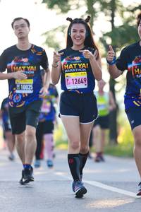 BIB: 12649, 
                            <button type="button" onclick="openModal(3763990)" class="btn btn-primary btn-sm float-right btn-popup" data-toggle="modal" data-target=".modal-high-quality">
                        <i class="fas fa-shopping-cart"></i> Add to Cart
                    </button>
                                            <button type="button" onclick="isThisMe(3763990, true)" class="btn btn-success btn-sm float-right btn-popup btn-isme hidden" data-toggle="tooltip" data-placement="bottom" title="นี่คือรูปของคุณใช่ไหม คลิกที่นี่เพื่อเอาเข้าอัลบั้ม">
                        <i class="fas fa-plus"></i> Add to album
                    </button>
                    <button type="button" onclick="isThisMe(3763990, false)" class="btn btn-warning btn-sm float-right btn-popup btn-isnotme hidden">
                        <i class="fas fa-ban"></i> Remove from album
                    </button>