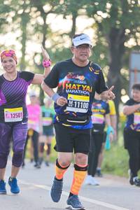 BIB: 12501
                            <button type="button" onclick="openModal(3763309)" class="btn btn-primary btn-sm float-right btn-popup" data-toggle="modal" data-target=".modal-high-quality">
                        <i class="fas fa-shopping-cart"></i> Add to Cart
                    </button>
                                            <button type="button" onclick="isThisMe(3763309, true)" class="btn btn-success btn-sm float-right btn-popup btn-isme hidden" data-toggle="tooltip" data-placement="bottom" title="นี่คือรูปของคุณใช่ไหม คลิกที่นี่เพื่อเอาเข้าอัลบั้ม">
                        <i class="fas fa-plus"></i> Add to album
                    </button>
                    <button type="button" onclick="isThisMe(3763309, false)" class="btn btn-warning btn-sm float-right btn-popup btn-isnotme hidden">
                        <i class="fas fa-ban"></i> Remove from album
                    </button>