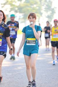 BIB: 10346
                            <button type="button" onclick="openModal(3764849)" class="btn btn-primary btn-sm float-right btn-popup" data-toggle="modal" data-target=".modal-high-quality">
                        <i class="fas fa-shopping-cart"></i> Add to Cart
                    </button>
                                            <button type="button" onclick="isThisMe(3764849, true)" class="btn btn-success btn-sm float-right btn-popup btn-isme hidden" data-toggle="tooltip" data-placement="bottom" title="นี่คือรูปของคุณใช่ไหม คลิกที่นี่เพื่อเอาเข้าอัลบั้ม">
                        <i class="fas fa-plus"></i> Add to album
                    </button>
                    <button type="button" onclick="isThisMe(3764849, false)" class="btn btn-warning btn-sm float-right btn-popup btn-isnotme hidden">
                        <i class="fas fa-ban"></i> Remove from album
                    </button>