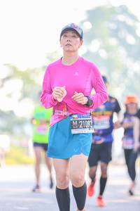 BIB: 2109
                            <button type="button" onclick="openModal(3764752)" class="btn btn-primary btn-sm float-right btn-popup" data-toggle="modal" data-target=".modal-high-quality">
                        <i class="fas fa-shopping-cart"></i> Add to Cart
                    </button>
                                            <button type="button" onclick="isThisMe(3764752, true)" class="btn btn-success btn-sm float-right btn-popup btn-isme hidden" data-toggle="tooltip" data-placement="bottom" title="นี่คือรูปของคุณใช่ไหม คลิกที่นี่เพื่อเอาเข้าอัลบั้ม">
                        <i class="fas fa-plus"></i> Add to album
                    </button>
                    <button type="button" onclick="isThisMe(3764752, false)" class="btn btn-warning btn-sm float-right btn-popup btn-isnotme hidden">
                        <i class="fas fa-ban"></i> Remove from album
                    </button>