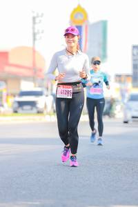 BIB: 41285
                            <button type="button" onclick="openModal(3782850)" class="btn btn-primary btn-sm float-right btn-popup" data-toggle="modal" data-target=".modal-high-quality">
                        <i class="fas fa-shopping-cart"></i> Add to Cart
                    </button>
                                            <button type="button" onclick="isThisMe(3782850, true)" class="btn btn-success btn-sm float-right btn-popup btn-isme hidden" data-toggle="tooltip" data-placement="bottom" title="นี่คือรูปของคุณใช่ไหม คลิกที่นี่เพื่อเอาเข้าอัลบั้ม">
                        <i class="fas fa-plus"></i> Add to album
                    </button>
                    <button type="button" onclick="isThisMe(3782850, false)" class="btn btn-warning btn-sm float-right btn-popup btn-isnotme hidden">
                        <i class="fas fa-ban"></i> Remove from album
                    </button>