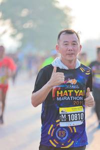 BIB: 201, 105, 10810
                            <button type="button" onclick="openModal(3762968)" class="btn btn-primary btn-sm float-right btn-popup" data-toggle="modal" data-target=".modal-high-quality">
                        <i class="fas fa-shopping-cart"></i> Add to Cart
                    </button>
                                            <button type="button" onclick="isThisMe(3762968, true)" class="btn btn-success btn-sm float-right btn-popup btn-isme hidden" data-toggle="tooltip" data-placement="bottom" title="นี่คือรูปของคุณใช่ไหม คลิกที่นี่เพื่อเอาเข้าอัลบั้ม">
                        <i class="fas fa-plus"></i> Add to album
                    </button>
                    <button type="button" onclick="isThisMe(3762968, false)" class="btn btn-warning btn-sm float-right btn-popup btn-isnotme hidden">
                        <i class="fas fa-ban"></i> Remove from album
                    </button>