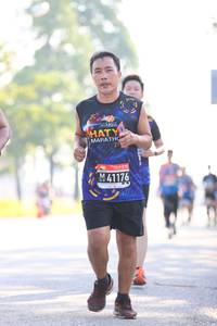 BIB: 41176
                            <button type="button" onclick="openModal(3769750)" class="btn btn-primary btn-sm float-right btn-popup" data-toggle="modal" data-target=".modal-high-quality">
                        <i class="fas fa-shopping-cart"></i> Add to Cart
                    </button>
                                            <button type="button" onclick="isThisMe(3769750, true)" class="btn btn-success btn-sm float-right btn-popup btn-isme hidden" data-toggle="tooltip" data-placement="bottom" title="นี่คือรูปของคุณใช่ไหม คลิกที่นี่เพื่อเอาเข้าอัลบั้ม">
                        <i class="fas fa-plus"></i> Add to album
                    </button>
                    <button type="button" onclick="isThisMe(3769750, false)" class="btn btn-warning btn-sm float-right btn-popup btn-isnotme hidden">
                        <i class="fas fa-ban"></i> Remove from album
                    </button>