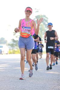 BIB: 21780
                            <button type="button" onclick="openModal(3768049)" class="btn btn-primary btn-sm float-right btn-popup" data-toggle="modal" data-target=".modal-high-quality">
                        <i class="fas fa-shopping-cart"></i> Add to Cart
                    </button>
                                            <button type="button" onclick="isThisMe(3768049, true)" class="btn btn-success btn-sm float-right btn-popup btn-isme hidden" data-toggle="tooltip" data-placement="bottom" title="นี่คือรูปของคุณใช่ไหม คลิกที่นี่เพื่อเอาเข้าอัลบั้ม">
                        <i class="fas fa-plus"></i> Add to album
                    </button>
                    <button type="button" onclick="isThisMe(3768049, false)" class="btn btn-warning btn-sm float-right btn-popup btn-isnotme hidden">
                        <i class="fas fa-ban"></i> Remove from album
                    </button>