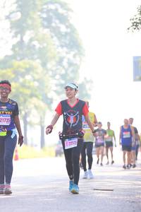 BIB: 21735, 225
                            <button type="button" onclick="openModal(3769396)" class="btn btn-primary btn-sm float-right btn-popup" data-toggle="modal" data-target=".modal-high-quality">
                        <i class="fas fa-shopping-cart"></i> Add to Cart
                    </button>
                                            <button type="button" onclick="isThisMe(3769396, true)" class="btn btn-success btn-sm float-right btn-popup btn-isme hidden" data-toggle="tooltip" data-placement="bottom" title="นี่คือรูปของคุณใช่ไหม คลิกที่นี่เพื่อเอาเข้าอัลบั้ม">
                        <i class="fas fa-plus"></i> Add to album
                    </button>
                    <button type="button" onclick="isThisMe(3769396, false)" class="btn btn-warning btn-sm float-right btn-popup btn-isnotme hidden">
                        <i class="fas fa-ban"></i> Remove from album
                    </button>