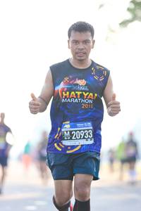 BIB: 2019, 20933
                            <button type="button" onclick="openModal(3764054)" class="btn btn-primary btn-sm float-right btn-popup" data-toggle="modal" data-target=".modal-high-quality">
                        <i class="fas fa-shopping-cart"></i> Add to Cart
                    </button>
                                            <button type="button" onclick="isThisMe(3764054, true)" class="btn btn-success btn-sm float-right btn-popup btn-isme hidden" data-toggle="tooltip" data-placement="bottom" title="นี่คือรูปของคุณใช่ไหม คลิกที่นี่เพื่อเอาเข้าอัลบั้ม">
                        <i class="fas fa-plus"></i> Add to album
                    </button>
                    <button type="button" onclick="isThisMe(3764054, false)" class="btn btn-warning btn-sm float-right btn-popup btn-isnotme hidden">
                        <i class="fas fa-ban"></i> Remove from album
                    </button>