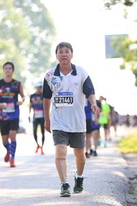 BIB: 21461
                            <button type="button" onclick="openModal(3769707)" class="btn btn-primary btn-sm float-right btn-popup" data-toggle="modal" data-target=".modal-high-quality">
                        <i class="fas fa-shopping-cart"></i> Add to Cart
                    </button>
                                            <button type="button" onclick="isThisMe(3769707, true)" class="btn btn-success btn-sm float-right btn-popup btn-isme hidden" data-toggle="tooltip" data-placement="bottom" title="นี่คือรูปของคุณใช่ไหม คลิกที่นี่เพื่อเอาเข้าอัลบั้ม">
                        <i class="fas fa-plus"></i> Add to album
                    </button>
                    <button type="button" onclick="isThisMe(3769707, false)" class="btn btn-warning btn-sm float-right btn-popup btn-isnotme hidden">
                        <i class="fas fa-ban"></i> Remove from album
                    </button>