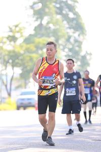 BIB: 21414
                            <button type="button" onclick="openModal(3769645)" class="btn btn-primary btn-sm float-right btn-popup" data-toggle="modal" data-target=".modal-high-quality">
                        <i class="fas fa-shopping-cart"></i> Add to Cart
                    </button>
                                            <button type="button" onclick="isThisMe(3769645, true)" class="btn btn-success btn-sm float-right btn-popup btn-isme hidden" data-toggle="tooltip" data-placement="bottom" title="นี่คือรูปของคุณใช่ไหม คลิกที่นี่เพื่อเอาเข้าอัลบั้ม">
                        <i class="fas fa-plus"></i> Add to album
                    </button>
                    <button type="button" onclick="isThisMe(3769645, false)" class="btn btn-warning btn-sm float-right btn-popup btn-isnotme hidden">
                        <i class="fas fa-ban"></i> Remove from album
                    </button>