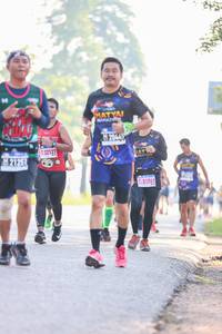 BIB: 22127, 21761
                            <button type="button" onclick="openModal(3764724)" class="btn btn-primary btn-sm float-right btn-popup" data-toggle="modal" data-target=".modal-high-quality">
                        <i class="fas fa-shopping-cart"></i> Add to Cart
                    </button>
                                            <button type="button" onclick="isThisMe(3764724, true)" class="btn btn-success btn-sm float-right btn-popup btn-isme hidden" data-toggle="tooltip" data-placement="bottom" title="นี่คือรูปของคุณใช่ไหม คลิกที่นี่เพื่อเอาเข้าอัลบั้ม">
                        <i class="fas fa-plus"></i> Add to album
                    </button>
                    <button type="button" onclick="isThisMe(3764724, false)" class="btn btn-warning btn-sm float-right btn-popup btn-isnotme hidden">
                        <i class="fas fa-ban"></i> Remove from album
                    </button>