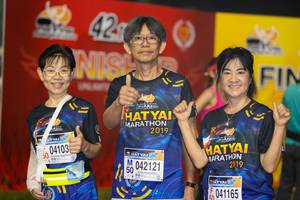 BIB: 2019, 04103, 042121, 041165
                            <button type="button" onclick="openModal(3721008)" class="btn btn-primary btn-sm float-right btn-popup" data-toggle="modal" data-target=".modal-high-quality">
                        <i class="fas fa-shopping-cart"></i> Add to Cart
                    </button>
                                            <button type="button" onclick="isThisMe(3721008, true)" class="btn btn-success btn-sm float-right btn-popup btn-isme hidden" data-toggle="tooltip" data-placement="bottom" title="นี่คือรูปของคุณใช่ไหม คลิกที่นี่เพื่อเอาเข้าอัลบั้ม">
                        <i class="fas fa-plus"></i> Add to album
                    </button>
                    <button type="button" onclick="isThisMe(3721008, false)" class="btn btn-warning btn-sm float-right btn-popup btn-isnotme hidden">
                        <i class="fas fa-ban"></i> Remove from album
                    </button>