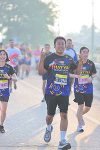 BIB: 201, 10964, 1275, 12672
                            <button type="button" onclick="openModal(3762977)" class="btn btn-primary btn-sm float-right btn-popup" data-toggle="modal" data-target=".modal-high-quality">
                        <i class="fas fa-shopping-cart"></i> Add to Cart
                    </button>
                                            <button type="button" onclick="isThisMe(3762977, true)" class="btn btn-success btn-sm float-right btn-popup btn-isme hidden" data-toggle="tooltip" data-placement="bottom" title="นี่คือรูปของคุณใช่ไหม คลิกที่นี่เพื่อเอาเข้าอัลบั้ม">
                        <i class="fas fa-plus"></i> Add to album
                    </button>
                    <button type="button" onclick="isThisMe(3762977, false)" class="btn btn-warning btn-sm float-right btn-popup btn-isnotme hidden">
                        <i class="fas fa-ban"></i> Remove from album
                    </button>