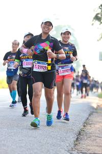 BIB: 21929, 21927
                            <button type="button" onclick="openModal(3764810)" class="btn btn-primary btn-sm float-right btn-popup" data-toggle="modal" data-target=".modal-high-quality">
                        <i class="fas fa-shopping-cart"></i> Add to Cart
                    </button>
                                            <button type="button" onclick="isThisMe(3764810, true)" class="btn btn-success btn-sm float-right btn-popup btn-isme hidden" data-toggle="tooltip" data-placement="bottom" title="นี่คือรูปของคุณใช่ไหม คลิกที่นี่เพื่อเอาเข้าอัลบั้ม">
                        <i class="fas fa-plus"></i> Add to album
                    </button>
                    <button type="button" onclick="isThisMe(3764810, false)" class="btn btn-warning btn-sm float-right btn-popup btn-isnotme hidden">
                        <i class="fas fa-ban"></i> Remove from album
                    </button>