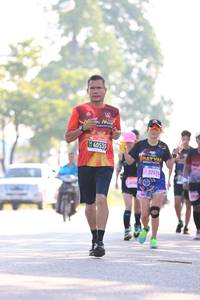 BIB: 40535, 22576
                            <button type="button" onclick="openModal(3769580)" class="btn btn-primary btn-sm float-right btn-popup" data-toggle="modal" data-target=".modal-high-quality">
                        <i class="fas fa-shopping-cart"></i> Add to Cart
                    </button>
                                            <button type="button" onclick="isThisMe(3769580, true)" class="btn btn-success btn-sm float-right btn-popup btn-isme hidden" data-toggle="tooltip" data-placement="bottom" title="นี่คือรูปของคุณใช่ไหม คลิกที่นี่เพื่อเอาเข้าอัลบั้ม">
                        <i class="fas fa-plus"></i> Add to album
                    </button>
                    <button type="button" onclick="isThisMe(3769580, false)" class="btn btn-warning btn-sm float-right btn-popup btn-isnotme hidden">
                        <i class="fas fa-ban"></i> Remove from album
                    </button>