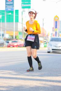 BIB: 22348
                            <button type="button" onclick="openModal(3782868)" class="btn btn-primary btn-sm float-right btn-popup" data-toggle="modal" data-target=".modal-high-quality">
                        <i class="fas fa-shopping-cart"></i> Add to Cart
                    </button>
                                            <button type="button" onclick="isThisMe(3782868, true)" class="btn btn-success btn-sm float-right btn-popup btn-isme hidden" data-toggle="tooltip" data-placement="bottom" title="นี่คือรูปของคุณใช่ไหม คลิกที่นี่เพื่อเอาเข้าอัลบั้ม">
                        <i class="fas fa-plus"></i> Add to album
                    </button>
                    <button type="button" onclick="isThisMe(3782868, false)" class="btn btn-warning btn-sm float-right btn-popup btn-isnotme hidden">
                        <i class="fas fa-ban"></i> Remove from album
                    </button>