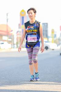 BIB: 21901
                            <button type="button" onclick="openModal(3782802)" class="btn btn-primary btn-sm float-right btn-popup" data-toggle="modal" data-target=".modal-high-quality">
                        <i class="fas fa-shopping-cart"></i> Add to Cart
                    </button>
                                            <button type="button" onclick="isThisMe(3782802, true)" class="btn btn-success btn-sm float-right btn-popup btn-isme hidden" data-toggle="tooltip" data-placement="bottom" title="นี่คือรูปของคุณใช่ไหม คลิกที่นี่เพื่อเอาเข้าอัลบั้ม">
                        <i class="fas fa-plus"></i> Add to album
                    </button>
                    <button type="button" onclick="isThisMe(3782802, false)" class="btn btn-warning btn-sm float-right btn-popup btn-isnotme hidden">
                        <i class="fas fa-ban"></i> Remove from album
                    </button>