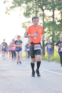 BIB: 
                            <button type="button" onclick="openModal(3763275)" class="btn btn-primary btn-sm float-right btn-popup" data-toggle="modal" data-target=".modal-high-quality">
                        <i class="fas fa-shopping-cart"></i> Add to Cart
                    </button>
                                            <button type="button" onclick="isThisMe(3763275, true)" class="btn btn-success btn-sm float-right btn-popup btn-isme hidden" data-toggle="tooltip" data-placement="bottom" title="นี่คือรูปของคุณใช่ไหม คลิกที่นี่เพื่อเอาเข้าอัลบั้ม">
                        <i class="fas fa-plus"></i> Add to album
                    </button>
                    <button type="button" onclick="isThisMe(3763275, false)" class="btn btn-warning btn-sm float-right btn-popup btn-isnotme hidden">
                        <i class="fas fa-ban"></i> Remove from album
                    </button>