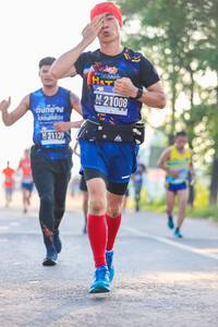 BIB: 21008
                            <button type="button" onclick="openModal(3764378)" class="btn btn-primary btn-sm float-right btn-popup" data-toggle="modal" data-target=".modal-high-quality">
                        <i class="fas fa-shopping-cart"></i> Add to Cart
                    </button>
                                            <button type="button" onclick="isThisMe(3764378, true)" class="btn btn-success btn-sm float-right btn-popup btn-isme hidden" data-toggle="tooltip" data-placement="bottom" title="นี่คือรูปของคุณใช่ไหม คลิกที่นี่เพื่อเอาเข้าอัลบั้ม">
                        <i class="fas fa-plus"></i> Add to album
                    </button>
                    <button type="button" onclick="isThisMe(3764378, false)" class="btn btn-warning btn-sm float-right btn-popup btn-isnotme hidden">
                        <i class="fas fa-ban"></i> Remove from album
                    </button>