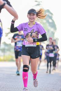 BIB: 
                            <button type="button" onclick="openModal(3764652)" class="btn btn-primary btn-sm float-right btn-popup" data-toggle="modal" data-target=".modal-high-quality">
                        <i class="fas fa-shopping-cart"></i> Add to Cart
                    </button>
                                            <button type="button" onclick="isThisMe(3764652, true)" class="btn btn-success btn-sm float-right btn-popup btn-isme hidden" data-toggle="tooltip" data-placement="bottom" title="นี่คือรูปของคุณใช่ไหม คลิกที่นี่เพื่อเอาเข้าอัลบั้ม">
                        <i class="fas fa-plus"></i> Add to album
                    </button>
                    <button type="button" onclick="isThisMe(3764652, false)" class="btn btn-warning btn-sm float-right btn-popup btn-isnotme hidden">
                        <i class="fas fa-ban"></i> Remove from album
                    </button>