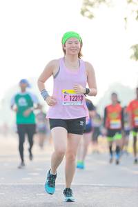 BIB: 12313
                            <button type="button" onclick="openModal(3763296)" class="btn btn-primary btn-sm float-right btn-popup" data-toggle="modal" data-target=".modal-high-quality">
                        <i class="fas fa-shopping-cart"></i> Add to Cart
                    </button>
                                            <button type="button" onclick="isThisMe(3763296, true)" class="btn btn-success btn-sm float-right btn-popup btn-isme hidden" data-toggle="tooltip" data-placement="bottom" title="นี่คือรูปของคุณใช่ไหม คลิกที่นี่เพื่อเอาเข้าอัลบั้ม">
                        <i class="fas fa-plus"></i> Add to album
                    </button>
                    <button type="button" onclick="isThisMe(3763296, false)" class="btn btn-warning btn-sm float-right btn-popup btn-isnotme hidden">
                        <i class="fas fa-ban"></i> Remove from album
                    </button>