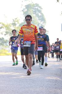 BIB: 20073, 22176
                            <button type="button" onclick="openModal(3768093)" class="btn btn-primary btn-sm float-right btn-popup" data-toggle="modal" data-target=".modal-high-quality">
                        <i class="fas fa-shopping-cart"></i> Add to Cart
                    </button>
                                            <button type="button" onclick="isThisMe(3768093, true)" class="btn btn-success btn-sm float-right btn-popup btn-isme hidden" data-toggle="tooltip" data-placement="bottom" title="นี่คือรูปของคุณใช่ไหม คลิกที่นี่เพื่อเอาเข้าอัลบั้ม">
                        <i class="fas fa-plus"></i> Add to album
                    </button>
                    <button type="button" onclick="isThisMe(3768093, false)" class="btn btn-warning btn-sm float-right btn-popup btn-isnotme hidden">
                        <i class="fas fa-ban"></i> Remove from album
                    </button>