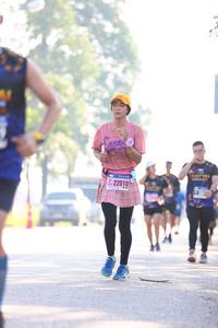 BIB: 22010
                            <button type="button" onclick="openModal(3769513)" class="btn btn-primary btn-sm float-right btn-popup" data-toggle="modal" data-target=".modal-high-quality">
                        <i class="fas fa-shopping-cart"></i> Add to Cart
                    </button>
                                            <button type="button" onclick="isThisMe(3769513, true)" class="btn btn-success btn-sm float-right btn-popup btn-isme hidden" data-toggle="tooltip" data-placement="bottom" title="นี่คือรูปของคุณใช่ไหม คลิกที่นี่เพื่อเอาเข้าอัลบั้ม">
                        <i class="fas fa-plus"></i> Add to album
                    </button>
                    <button type="button" onclick="isThisMe(3769513, false)" class="btn btn-warning btn-sm float-right btn-popup btn-isnotme hidden">
                        <i class="fas fa-ban"></i> Remove from album
                    </button>