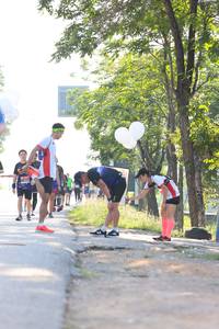 BIB: 
                            <button type="button" onclick="openModal(3769623)" class="btn btn-primary btn-sm float-right btn-popup" data-toggle="modal" data-target=".modal-high-quality">
                        <i class="fas fa-shopping-cart"></i> Add to Cart
                    </button>
                                            <button type="button" onclick="isThisMe(3769623, true)" class="btn btn-success btn-sm float-right btn-popup btn-isme hidden" data-toggle="tooltip" data-placement="bottom" title="นี่คือรูปของคุณใช่ไหม คลิกที่นี่เพื่อเอาเข้าอัลบั้ม">
                        <i class="fas fa-plus"></i> Add to album
                    </button>
                    <button type="button" onclick="isThisMe(3769623, false)" class="btn btn-warning btn-sm float-right btn-popup btn-isnotme hidden">
                        <i class="fas fa-ban"></i> Remove from album
                    </button>