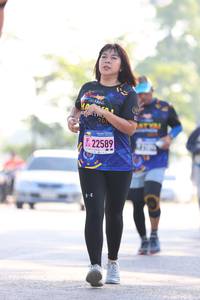 BIB: 522589
                            <button type="button" onclick="openModal(3769574)" class="btn btn-primary btn-sm float-right btn-popup" data-toggle="modal" data-target=".modal-high-quality">
                        <i class="fas fa-shopping-cart"></i> Add to Cart
                    </button>
                                            <button type="button" onclick="isThisMe(3769574, true)" class="btn btn-success btn-sm float-right btn-popup btn-isme hidden" data-toggle="tooltip" data-placement="bottom" title="นี่คือรูปของคุณใช่ไหม คลิกที่นี่เพื่อเอาเข้าอัลบั้ม">
                        <i class="fas fa-plus"></i> Add to album
                    </button>
                    <button type="button" onclick="isThisMe(3769574, false)" class="btn btn-warning btn-sm float-right btn-popup btn-isnotme hidden">
                        <i class="fas fa-ban"></i> Remove from album
                    </button>