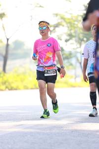 BIB: 40825
                            <button type="button" onclick="openModal(3769660)" class="btn btn-primary btn-sm float-right btn-popup" data-toggle="modal" data-target=".modal-high-quality">
                        <i class="fas fa-shopping-cart"></i> Add to Cart
                    </button>
                                            <button type="button" onclick="isThisMe(3769660, true)" class="btn btn-success btn-sm float-right btn-popup btn-isme hidden" data-toggle="tooltip" data-placement="bottom" title="นี่คือรูปของคุณใช่ไหม คลิกที่นี่เพื่อเอาเข้าอัลบั้ม">
                        <i class="fas fa-plus"></i> Add to album
                    </button>
                    <button type="button" onclick="isThisMe(3769660, false)" class="btn btn-warning btn-sm float-right btn-popup btn-isnotme hidden">
                        <i class="fas fa-ban"></i> Remove from album
                    </button>