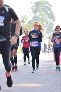 BIB: 225, 843
                            <button type="button" onclick="openModal(3765333)" class="btn btn-primary btn-sm float-right btn-popup" data-toggle="modal" data-target=".modal-high-quality">
                        <i class="fas fa-shopping-cart"></i> Add to Cart
                    </button>
                                            <button type="button" onclick="isThisMe(3765333, true)" class="btn btn-success btn-sm float-right btn-popup btn-isme hidden" data-toggle="tooltip" data-placement="bottom" title="นี่คือรูปของคุณใช่ไหม คลิกที่นี่เพื่อเอาเข้าอัลบั้ม">
                        <i class="fas fa-plus"></i> Add to album
                    </button>
                    <button type="button" onclick="isThisMe(3765333, false)" class="btn btn-warning btn-sm float-right btn-popup btn-isnotme hidden">
                        <i class="fas fa-ban"></i> Remove from album
                    </button>