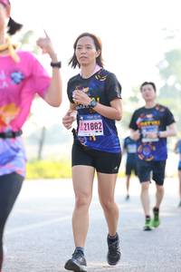 BIB: 21882
                            <button type="button" onclick="openModal(3765135)" class="btn btn-primary btn-sm float-right btn-popup" data-toggle="modal" data-target=".modal-high-quality">
                        <i class="fas fa-shopping-cart"></i> Add to Cart
                    </button>
                                            <button type="button" onclick="isThisMe(3765135, true)" class="btn btn-success btn-sm float-right btn-popup btn-isme hidden" data-toggle="tooltip" data-placement="bottom" title="นี่คือรูปของคุณใช่ไหม คลิกที่นี่เพื่อเอาเข้าอัลบั้ม">
                        <i class="fas fa-plus"></i> Add to album
                    </button>
                    <button type="button" onclick="isThisMe(3765135, false)" class="btn btn-warning btn-sm float-right btn-popup btn-isnotme hidden">
                        <i class="fas fa-ban"></i> Remove from album
                    </button>