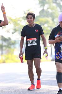 BIB: 41147
                            <button type="button" onclick="openModal(3769710)" class="btn btn-primary btn-sm float-right btn-popup" data-toggle="modal" data-target=".modal-high-quality">
                        <i class="fas fa-shopping-cart"></i> Add to Cart
                    </button>
                                            <button type="button" onclick="isThisMe(3769710, true)" class="btn btn-success btn-sm float-right btn-popup btn-isme hidden" data-toggle="tooltip" data-placement="bottom" title="นี่คือรูปของคุณใช่ไหม คลิกที่นี่เพื่อเอาเข้าอัลบั้ม">
                        <i class="fas fa-plus"></i> Add to album
                    </button>
                    <button type="button" onclick="isThisMe(3769710, false)" class="btn btn-warning btn-sm float-right btn-popup btn-isnotme hidden">
                        <i class="fas fa-ban"></i> Remove from album
                    </button>