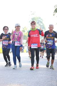 BIB: 20698, 22637, 22528, 21948, 
                            <button type="button" onclick="openModal(3769485)" class="btn btn-primary btn-sm float-right btn-popup" data-toggle="modal" data-target=".modal-high-quality">
                        <i class="fas fa-shopping-cart"></i> Add to Cart
                    </button>
                                            <button type="button" onclick="isThisMe(3769485, true)" class="btn btn-success btn-sm float-right btn-popup btn-isme hidden" data-toggle="tooltip" data-placement="bottom" title="นี่คือรูปของคุณใช่ไหม คลิกที่นี่เพื่อเอาเข้าอัลบั้ม">
                        <i class="fas fa-plus"></i> Add to album
                    </button>
                    <button type="button" onclick="isThisMe(3769485, false)" class="btn btn-warning btn-sm float-right btn-popup btn-isnotme hidden">
                        <i class="fas fa-ban"></i> Remove from album
                    </button>