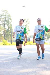 BIB: 20734, 21132
                            <button type="button" onclick="openModal(3769663)" class="btn btn-primary btn-sm float-right btn-popup" data-toggle="modal" data-target=".modal-high-quality">
                        <i class="fas fa-shopping-cart"></i> Add to Cart
                    </button>
                                            <button type="button" onclick="isThisMe(3769663, true)" class="btn btn-success btn-sm float-right btn-popup btn-isme hidden" data-toggle="tooltip" data-placement="bottom" title="นี่คือรูปของคุณใช่ไหม คลิกที่นี่เพื่อเอาเข้าอัลบั้ม">
                        <i class="fas fa-plus"></i> Add to album
                    </button>
                    <button type="button" onclick="isThisMe(3769663, false)" class="btn btn-warning btn-sm float-right btn-popup btn-isnotme hidden">
                        <i class="fas fa-ban"></i> Remove from album
                    </button>