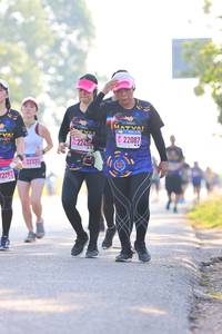 BIB: 22087, 22333, 2229
                            <button type="button" onclick="openModal(3769383)" class="btn btn-primary btn-sm float-right btn-popup" data-toggle="modal" data-target=".modal-high-quality">
                        <i class="fas fa-shopping-cart"></i> Add to Cart
                    </button>
                                            <button type="button" onclick="isThisMe(3769383, true)" class="btn btn-success btn-sm float-right btn-popup btn-isme hidden" data-toggle="tooltip" data-placement="bottom" title="นี่คือรูปของคุณใช่ไหม คลิกที่นี่เพื่อเอาเข้าอัลบั้ม">
                        <i class="fas fa-plus"></i> Add to album
                    </button>
                    <button type="button" onclick="isThisMe(3769383, false)" class="btn btn-warning btn-sm float-right btn-popup btn-isnotme hidden">
                        <i class="fas fa-ban"></i> Remove from album
                    </button>