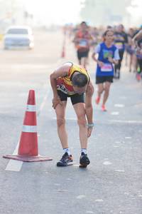 BIB: 
                            <button type="button" onclick="openModal(3763211)" class="btn btn-primary btn-sm float-right btn-popup" data-toggle="modal" data-target=".modal-high-quality">
                        <i class="fas fa-shopping-cart"></i> Add to Cart
                    </button>
                                            <button type="button" onclick="isThisMe(3763211, true)" class="btn btn-success btn-sm float-right btn-popup btn-isme hidden" data-toggle="tooltip" data-placement="bottom" title="นี่คือรูปของคุณใช่ไหม คลิกที่นี่เพื่อเอาเข้าอัลบั้ม">
                        <i class="fas fa-plus"></i> Add to album
                    </button>
                    <button type="button" onclick="isThisMe(3763211, false)" class="btn btn-warning btn-sm float-right btn-popup btn-isnotme hidden">
                        <i class="fas fa-ban"></i> Remove from album
                    </button>