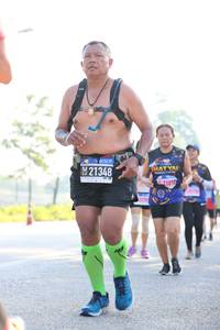 BIB: 21348
                            <button type="button" onclick="openModal(3768115)" class="btn btn-primary btn-sm float-right btn-popup" data-toggle="modal" data-target=".modal-high-quality">
                        <i class="fas fa-shopping-cart"></i> Add to Cart
                    </button>
                                            <button type="button" onclick="isThisMe(3768115, true)" class="btn btn-success btn-sm float-right btn-popup btn-isme hidden" data-toggle="tooltip" data-placement="bottom" title="นี่คือรูปของคุณใช่ไหม คลิกที่นี่เพื่อเอาเข้าอัลบั้ม">
                        <i class="fas fa-plus"></i> Add to album
                    </button>
                    <button type="button" onclick="isThisMe(3768115, false)" class="btn btn-warning btn-sm float-right btn-popup btn-isnotme hidden">
                        <i class="fas fa-ban"></i> Remove from album
                    </button>